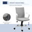 Chaise de travail-1065311653