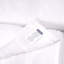 Karleena Midweight Hand Towel