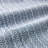 Lacoste Racquets 100% Cotton Percale Sheet Set-112987727-112987724
