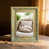 Or antique