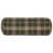 Green Plaid is out of stock