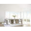 Arcadia Rectangular Dining Table