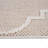 Collection 8X10  /Trellis Indoor/Outdoor Area Rug-1379818812