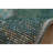 Jaquez Oriental Indoor / Outdoor Rug-2043241505