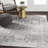 Fitz Oriental Indoor Rug-1259341819