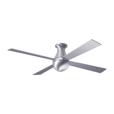 52'' Ceiling Fan