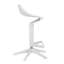 Spoon Yes Stool-2047922