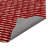 Chuck Low Profile Kitchen Mat-1472815846-1472815840