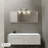 Kreios 3 - Light Vanity Light-949309621