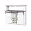 Buffet Coffee Bar