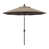 Taupe Sunbrella® sélectionné