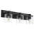 Continuum 3 - Light Dimmable Vanity Light-209448653-113622598