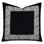 Xavier Cotton Throw Pillow