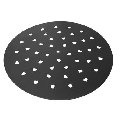Lloyd Pans Hearth Bake Disk - PSTK
