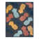 Medfield Indoor/Outdoor Rug Black