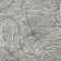 Premium Machine Washable Prisco Gray Rug