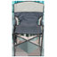 Fauteuil de réalisateur Broadback-906952241