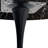 Round Metal Base Dining Table-1189811143-1170760942-1170760941