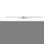 Ball String Garland (Set of 2)