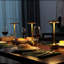 Lampe de table Aura-165567982