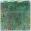 Gustav Klimt - Wrapped Canvas Painting-21211698