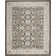 Oriental Indoor Rug