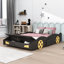 Lit plateforme double avec rangement Akkie-298057640-298057645