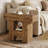 End Table-2004629846