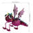 Dragon Decor Mini Set/3