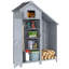 Outdoor Storage Box