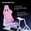 Fauteuil de jeu Inbox Zero-1599602391