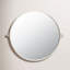 Miroir Dara-86814433-86814434
