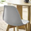 43cm H Side Chair-1187403445