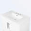 Armoire de salle de bain Aramingo-1160255088