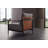 Kristinu Upholstered Armchair