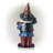 Varnell Fantasy & Sci-Fi Polyresin Garden Statue-194820642