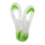 Alanoud Plastic Clothes Pin