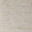 Oriental Area Rug-499958860