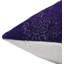 Linen Square Pillow Cover-1860325511