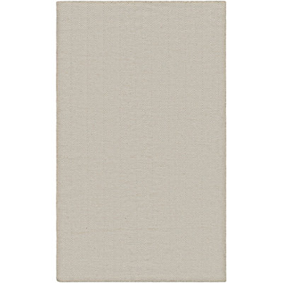 Tapis caramel