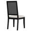 Chaise d'appoint Modway Arlo-98135993