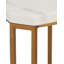 Ocho End Table