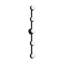 Nodes 5 - Light Vanity Light-166105170