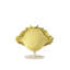 Bloom Chair-576823617-576823645