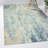 Kingsbury Abstract Indoor Rug-57777596