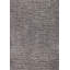 Rakyah Abstract Hand Loom Indoor / Outdoor Area Rug-1532337331