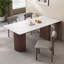 Ludine-38783061