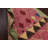 One-of-a-Kind Area Rug Purple