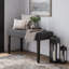 Banc rembourré Helsel-244165780
