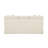 Casey 88'' Slipcovered Sleeper Sofa-1880634378